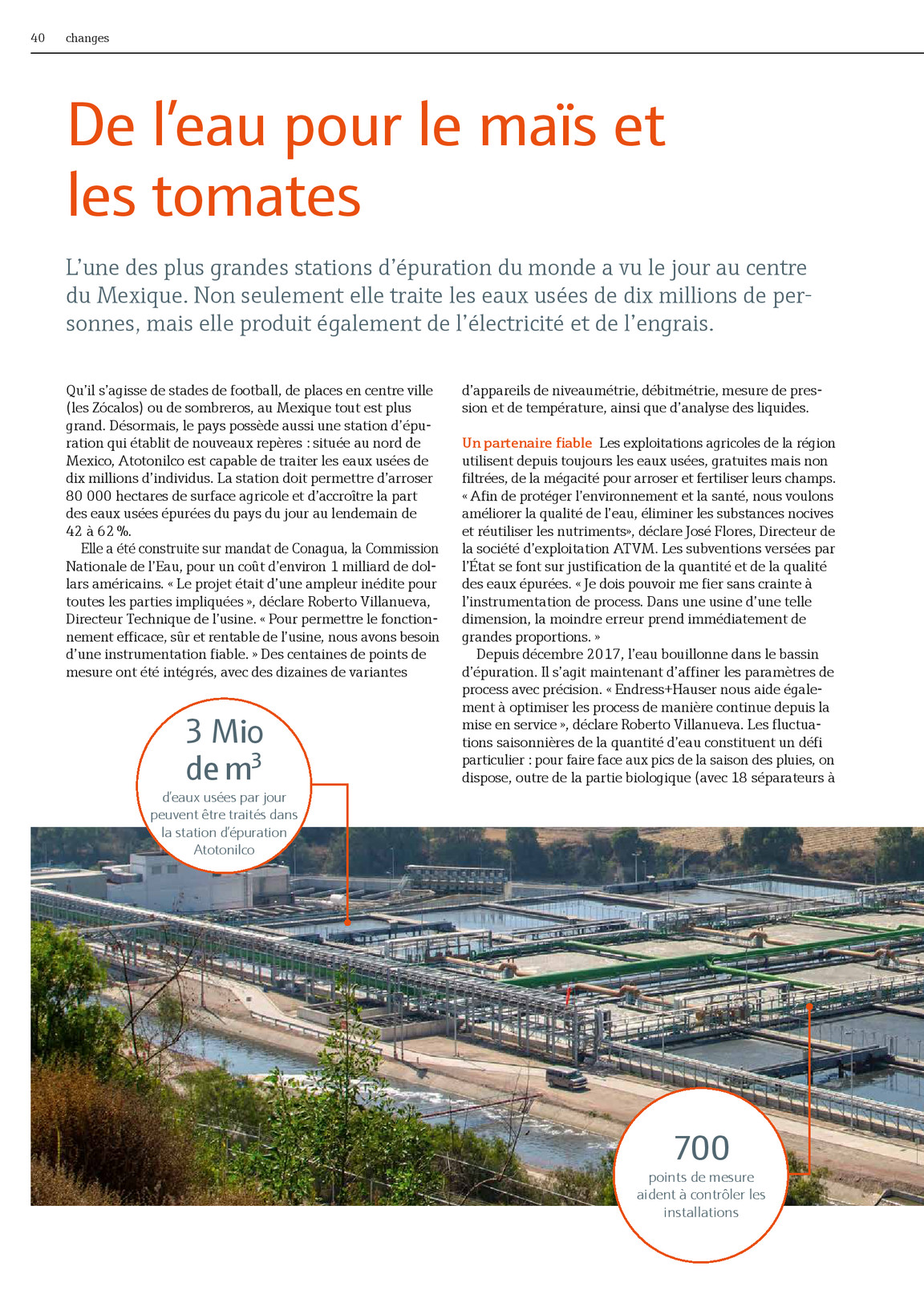 Changes 2018 Fr Endress Hauser Ag Kiosk