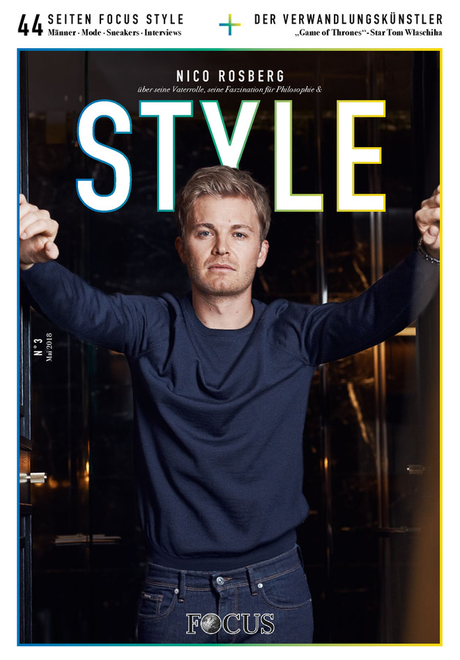 style gratis