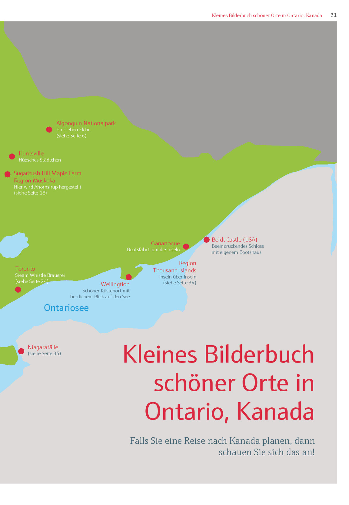 Sommerkurier 2018 Endress Hauser Ag Kiosk