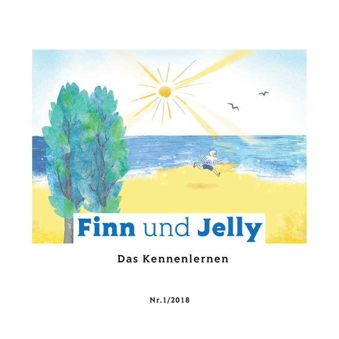 partnersuche einbeck