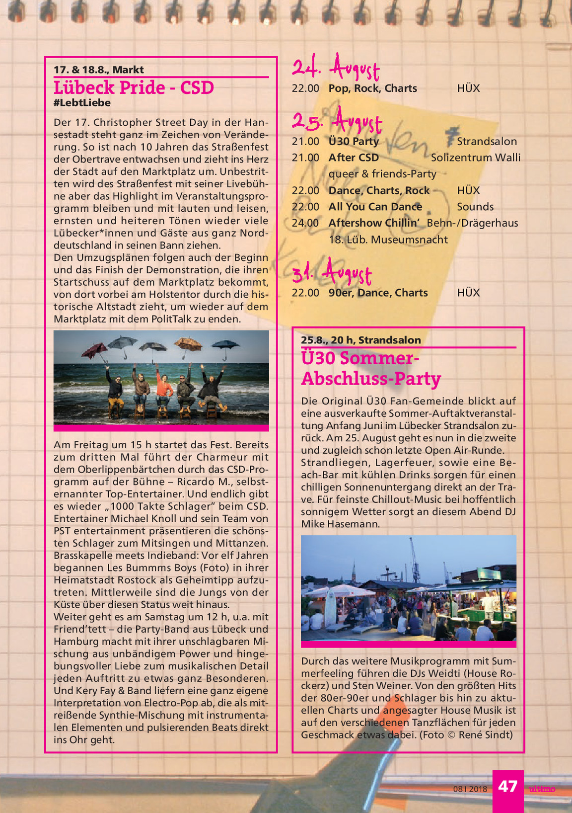 August 2018 Ultimo Lubeck Top songs of august 2018 best songs august, 2018, hit songs of august 2018 new songs august, 2018, best top 10 mejores canciones augusto 2018 / música nueva (con nombre) russian. pressmatrix