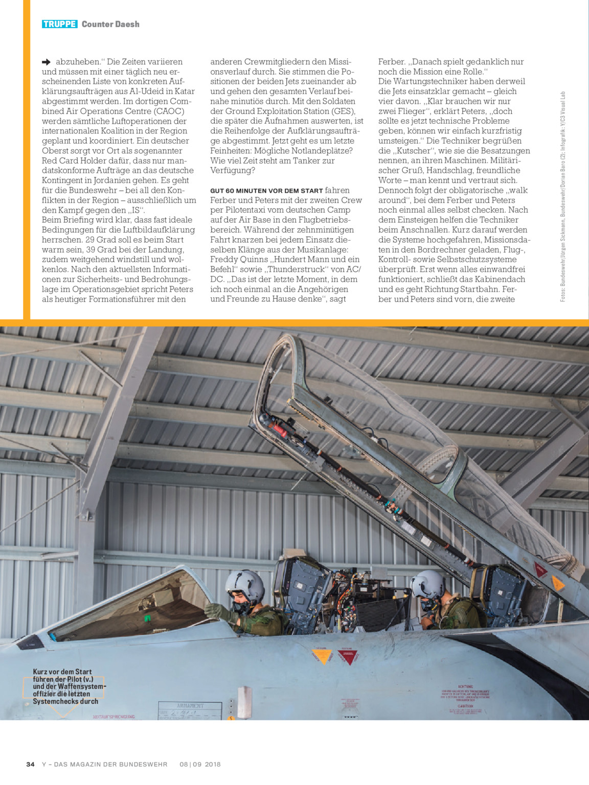 ac dc thunderstruck air force ac dc thunderstruck air force