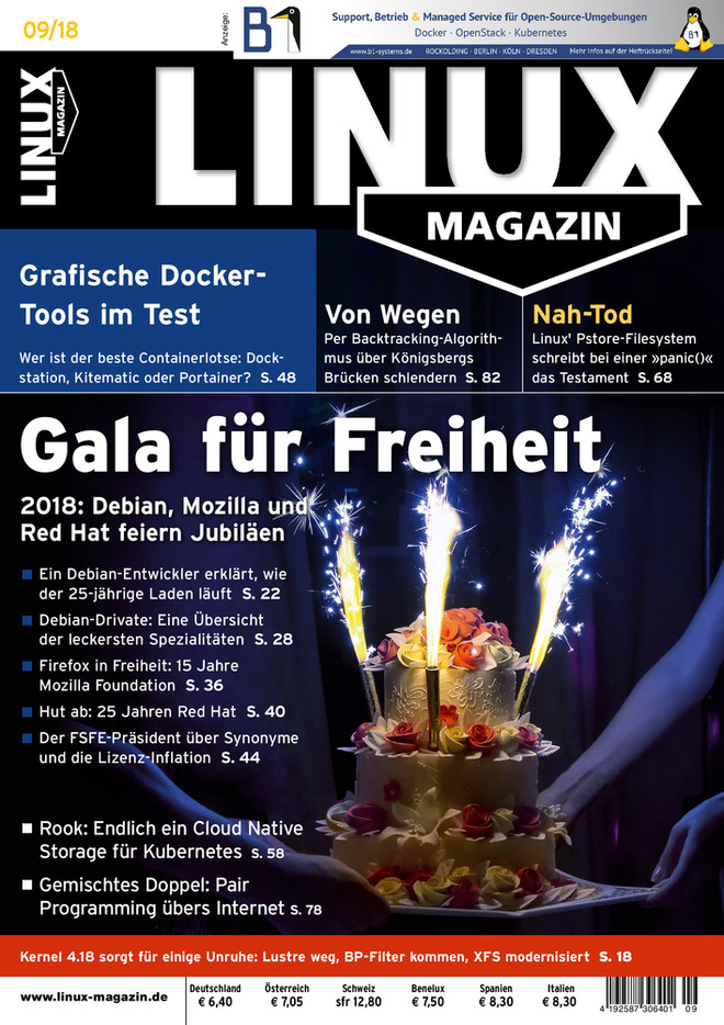 25-Jährige aus 15 Jahren