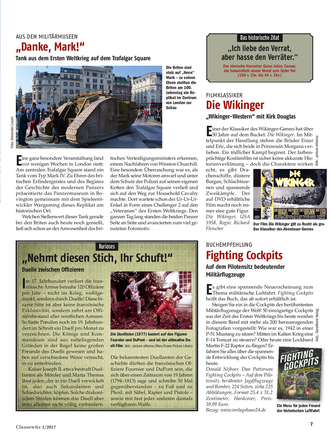 Get Clausewitz zitate Free HD