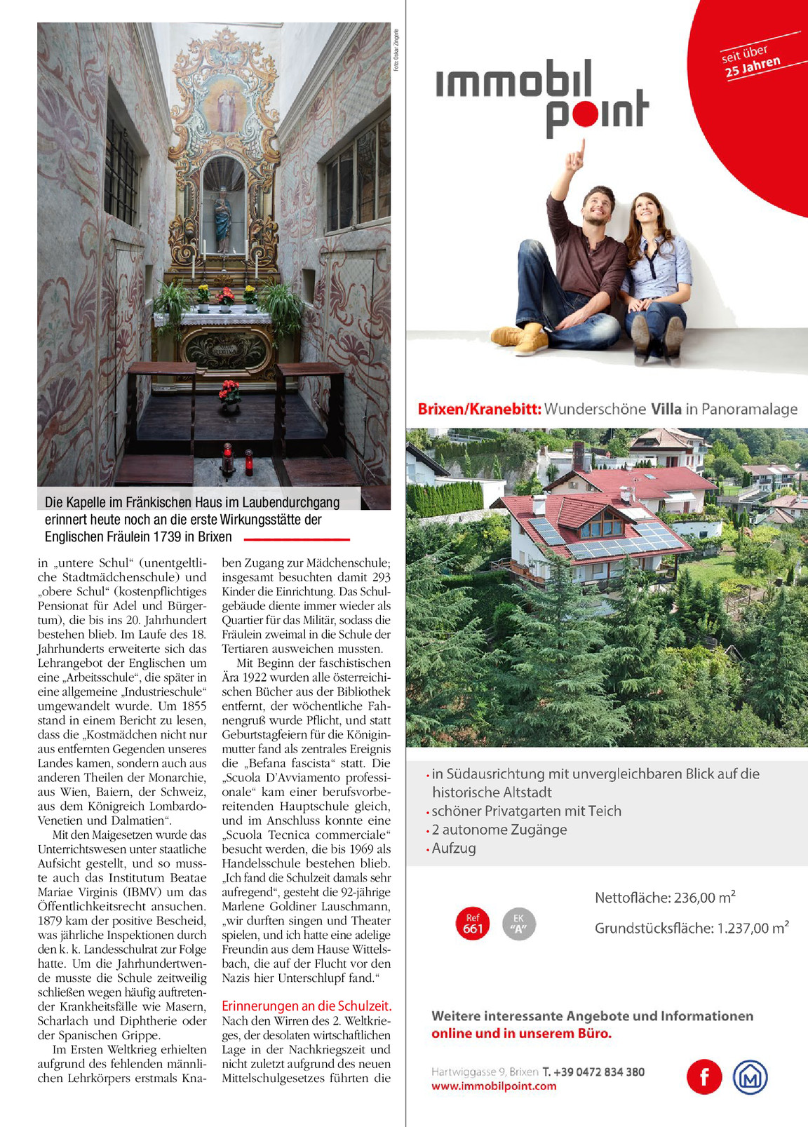 Brixner 343 August 2018