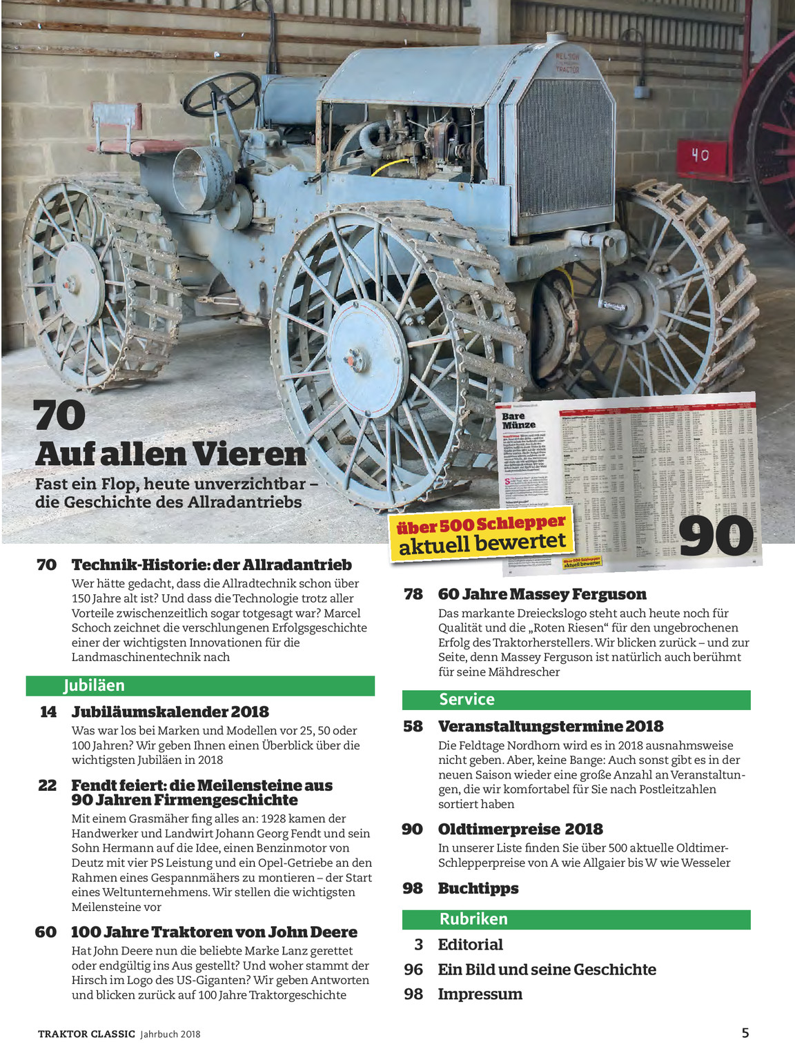 John Deere Traktor Zeichnen John Deere Traktor Zeichnen