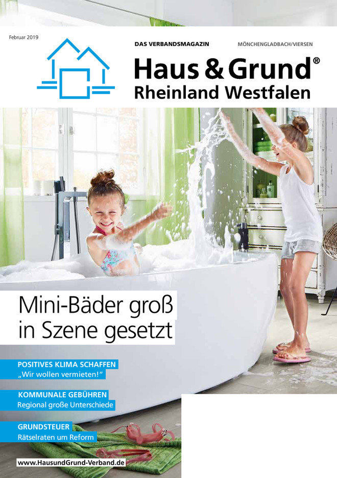 Haus Und Grund Monchengladbach Haus Und Grund Monchengladbach