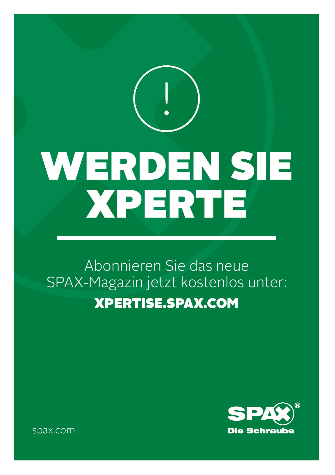 Verbandsmagazin Monchengladbach Viersen Februar 2019 H G Mg