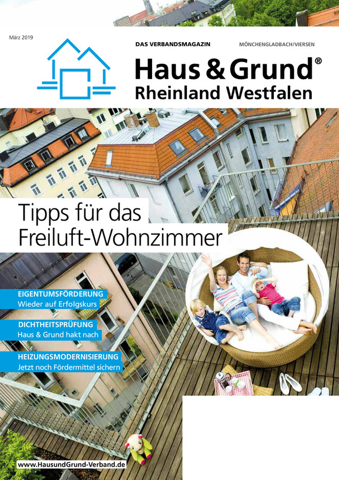 Haus Und Grund Monchengladbach Haus Und Grund Monchengladbach