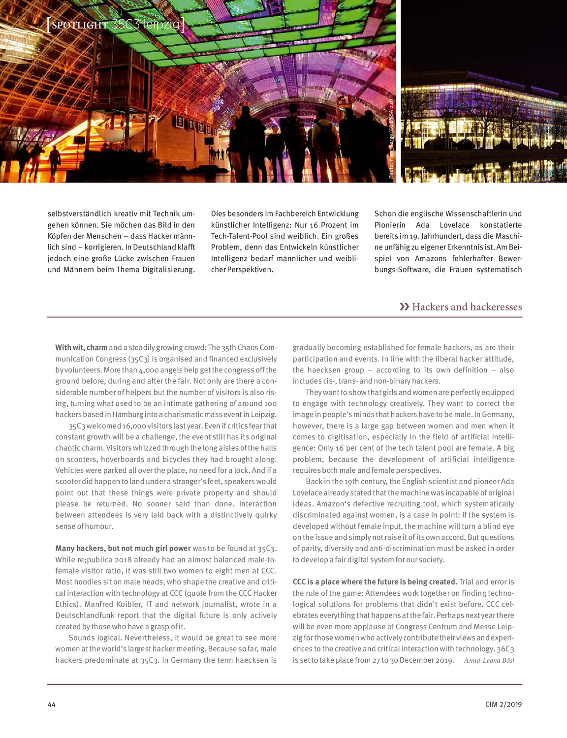 Get Unfaehigkeit englisch HD Unfaehigkeit Englisch