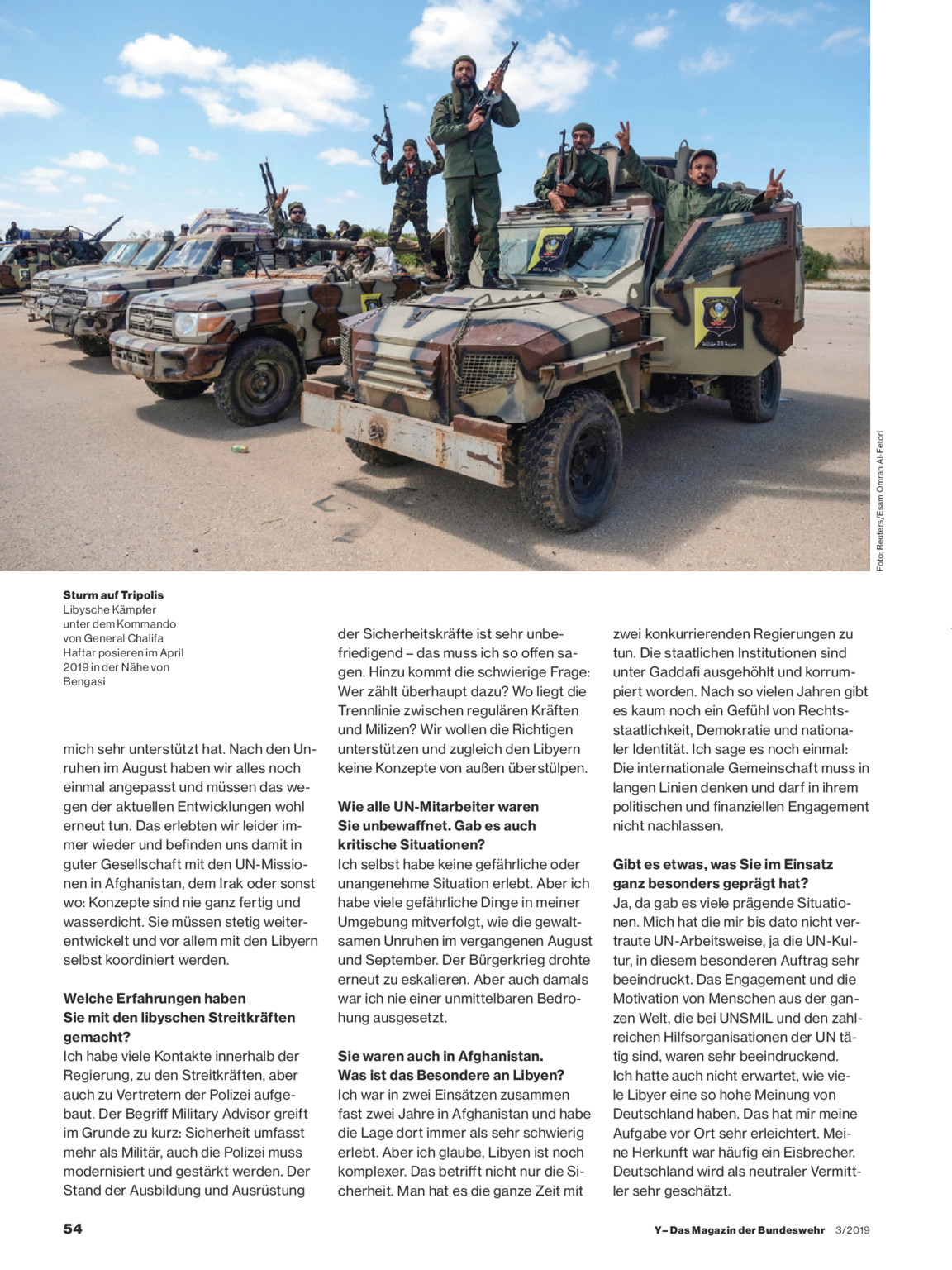 Get Nachlassen der kraefte For Android Free Nachlassen Der Kraefte