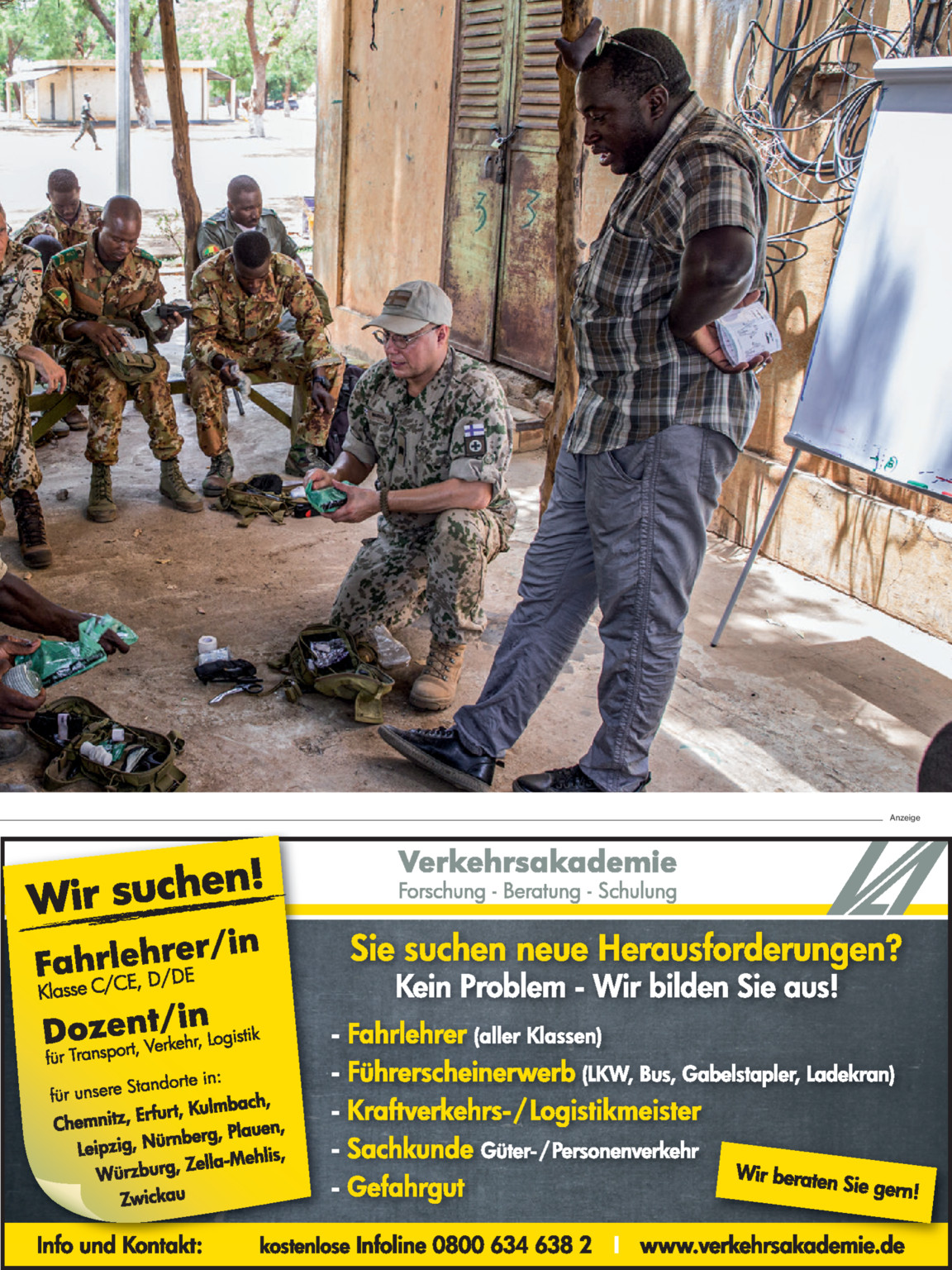 Y 08 09 19 Bundeswehr Media