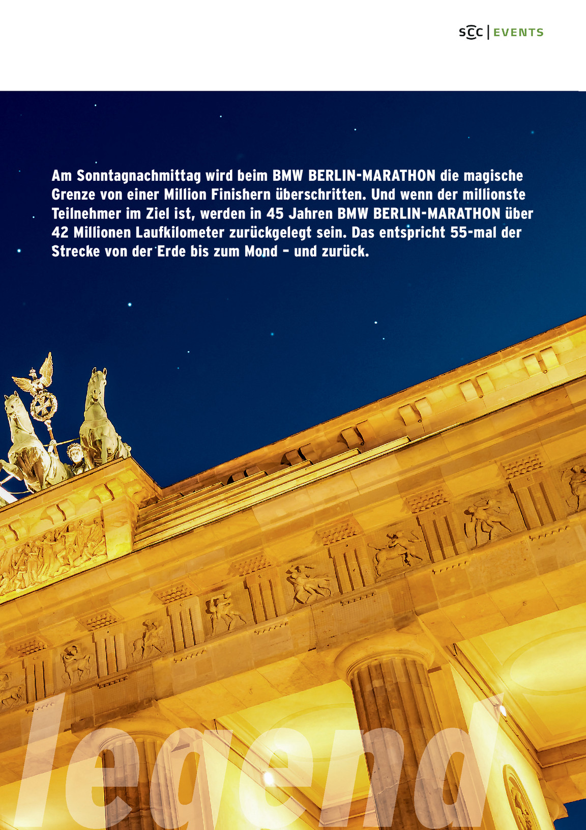 übersteigen Englisch übersteigen Englisch