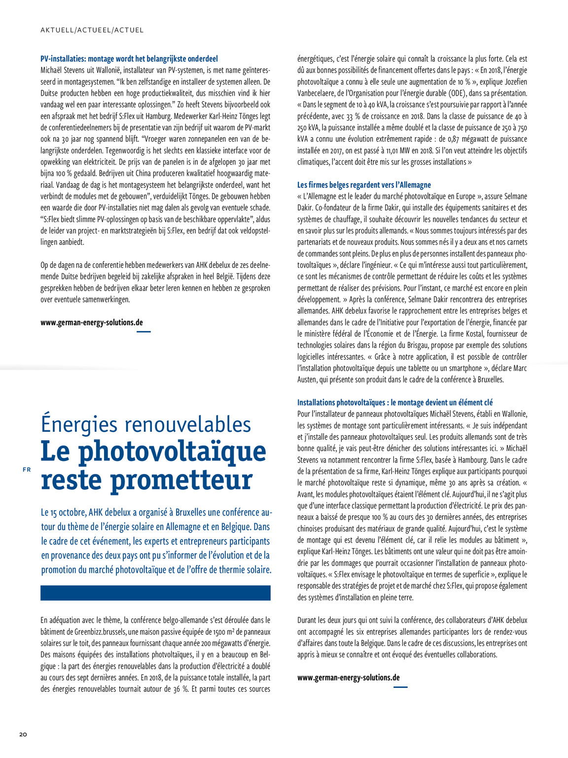 Cac4f75a85a1d90dfa25