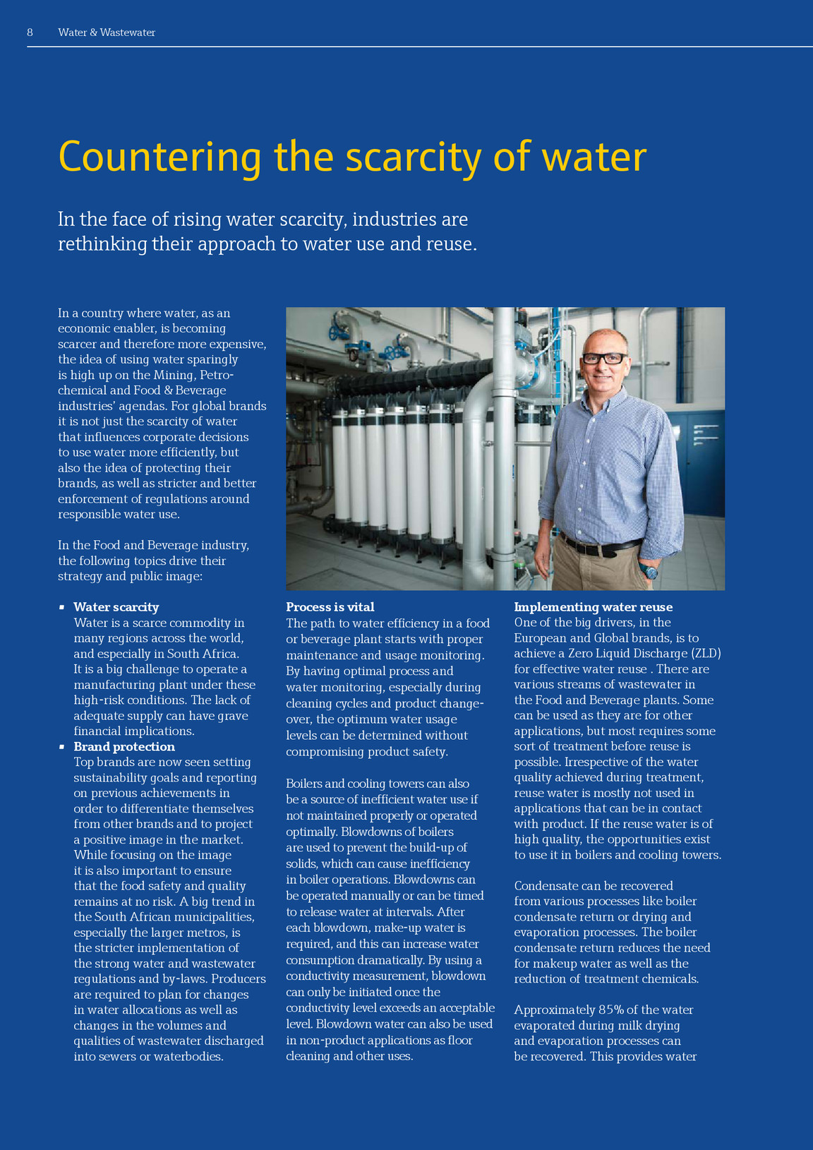 734fa6fabea632134290