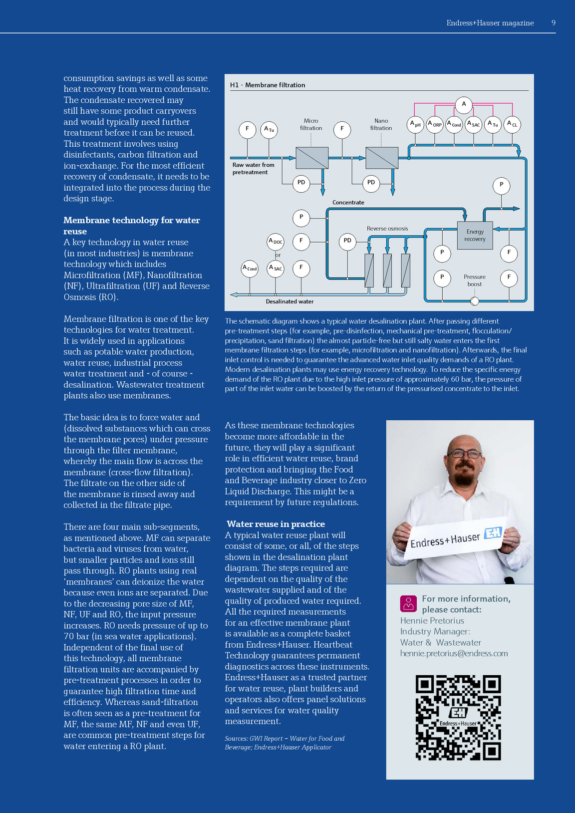 F163442f3a82c93bc25a