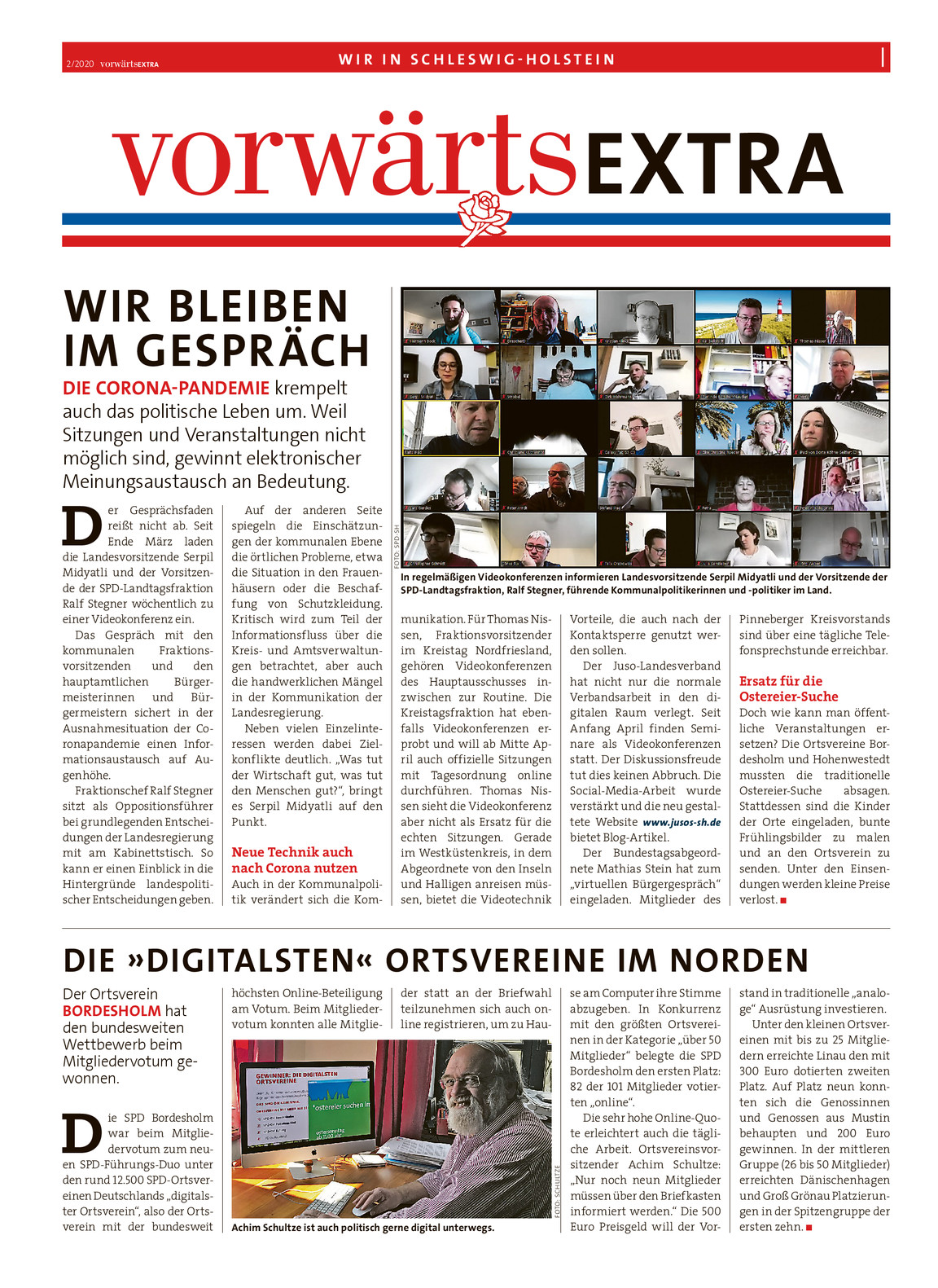 6a4088427d42d47c5f03