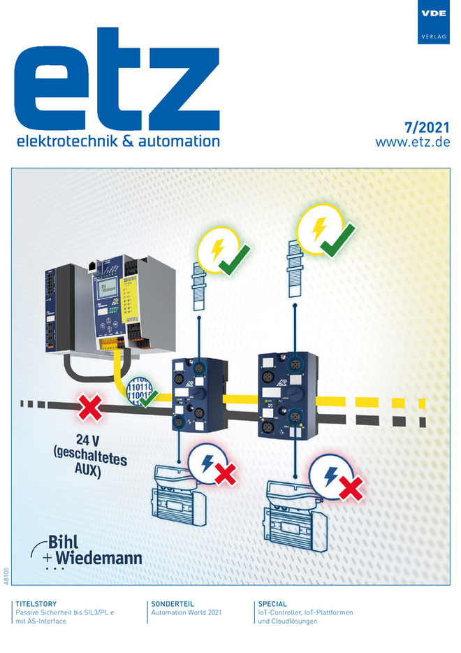 emagazin.etz.de