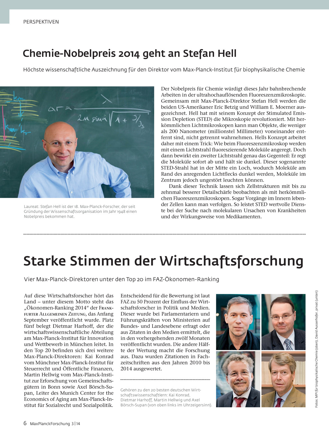 Download Max planck zitate For iPhone