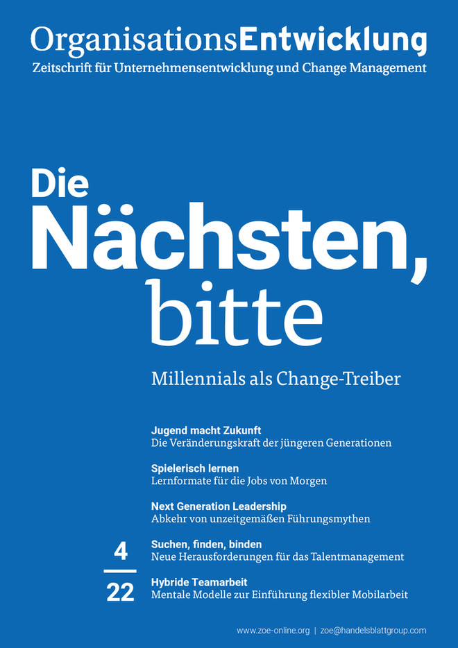 Ausgabe 04/22