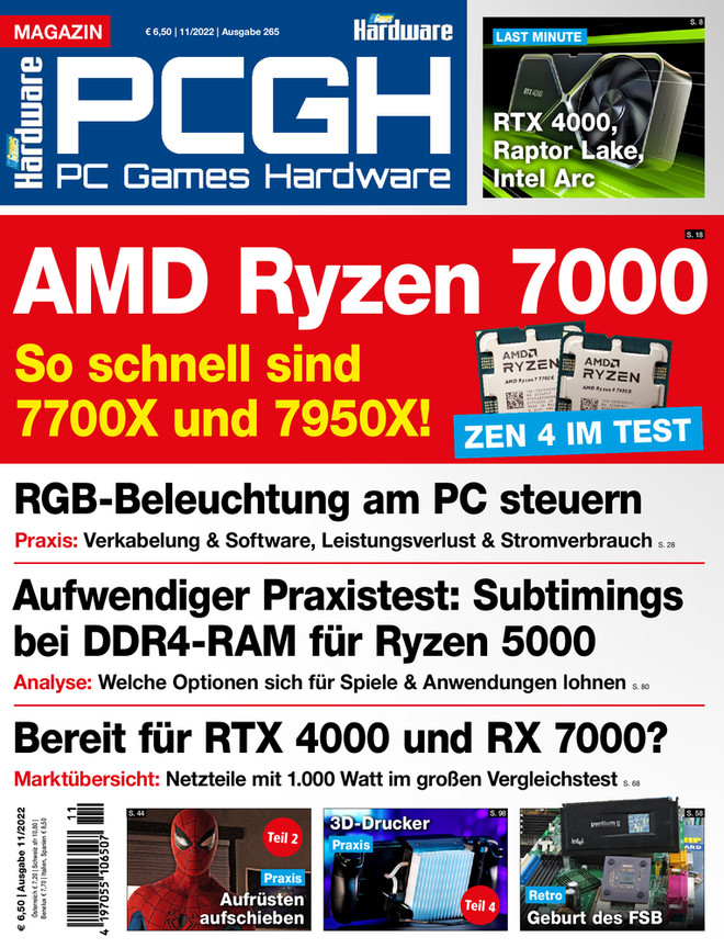 epaper.pcgameshardware.de