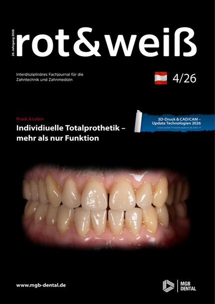 Titelseite rot&weiß 04-2026