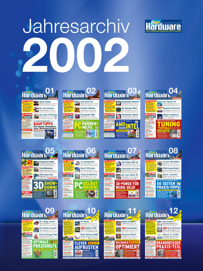 epaper.pcgameshardware.de