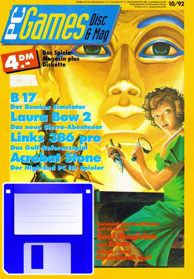 epaper.pcgames.de