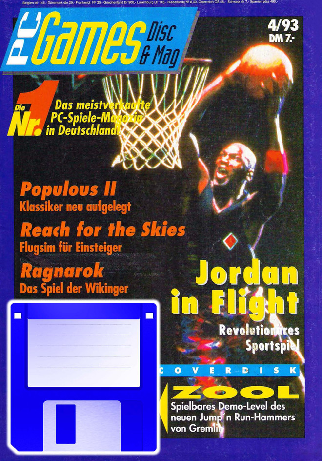 epaper.pcgames.de