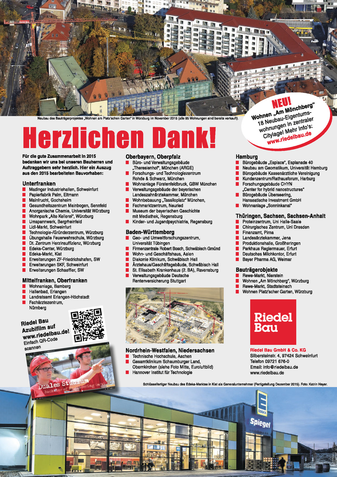 Wim 02 16 B4b Mainfranken Kiosk