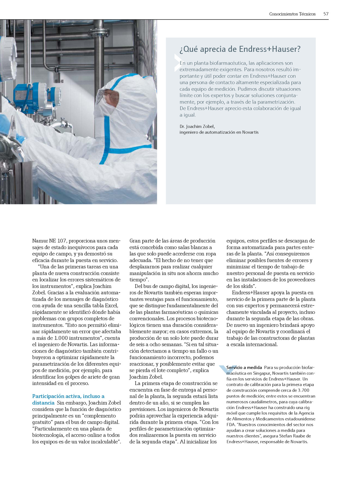 Changes 2016 Es Endress Hauser Ag Kiosk