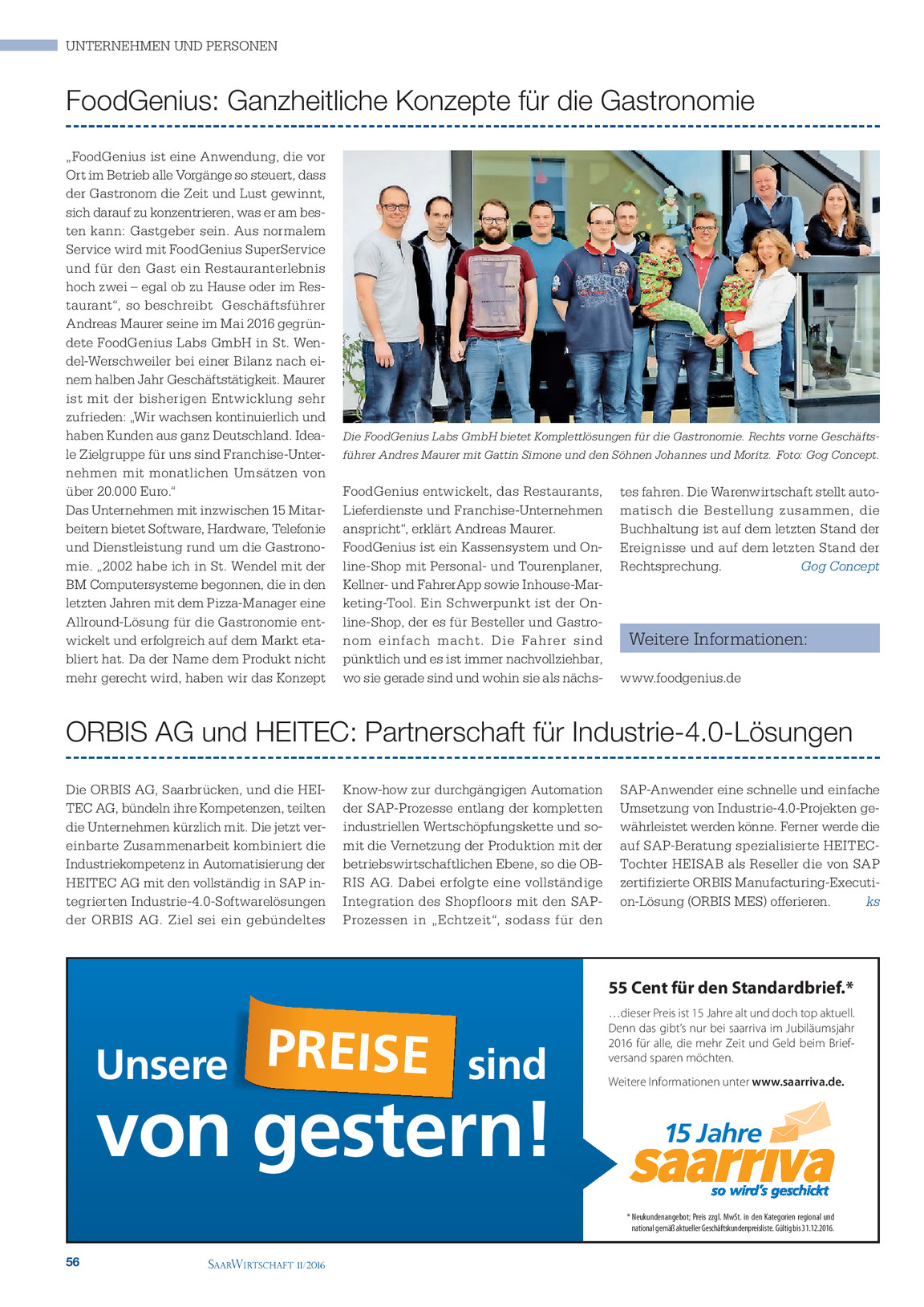 Download Es gibt alles fuer eine del loesung For iPhone Free Es Gibt Alles Fuer Eine Del Loesung