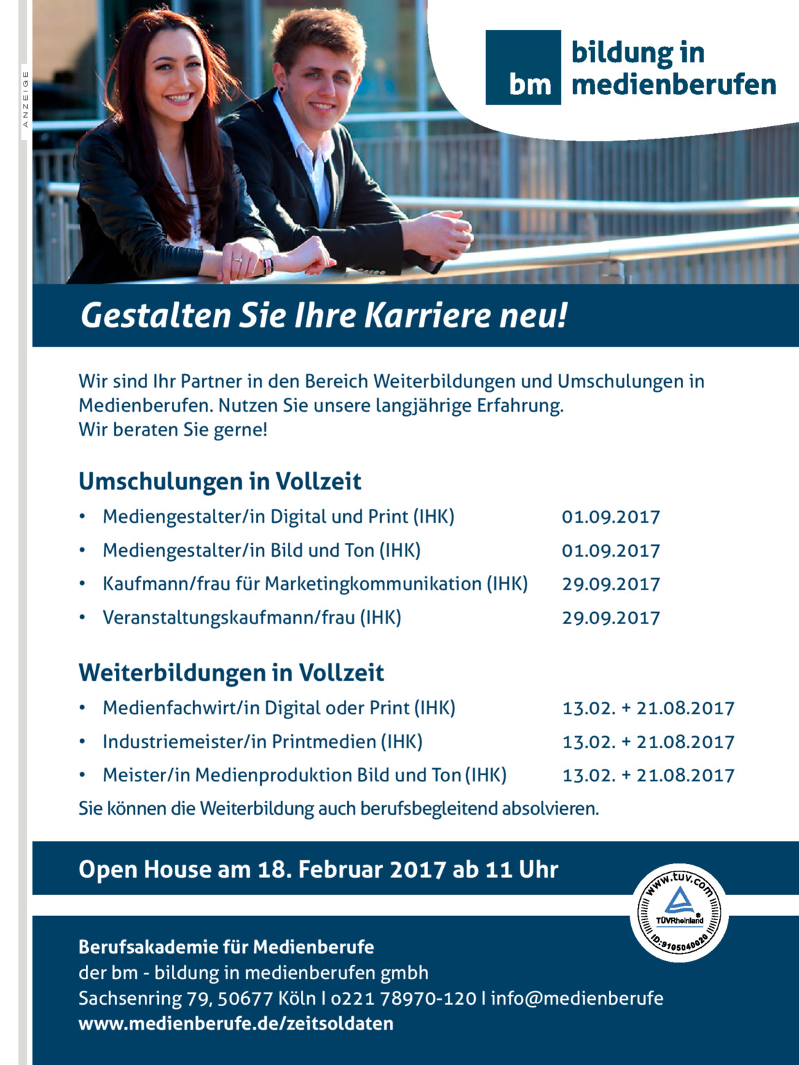 Y Magazin 12 16 Bundeswehr Media