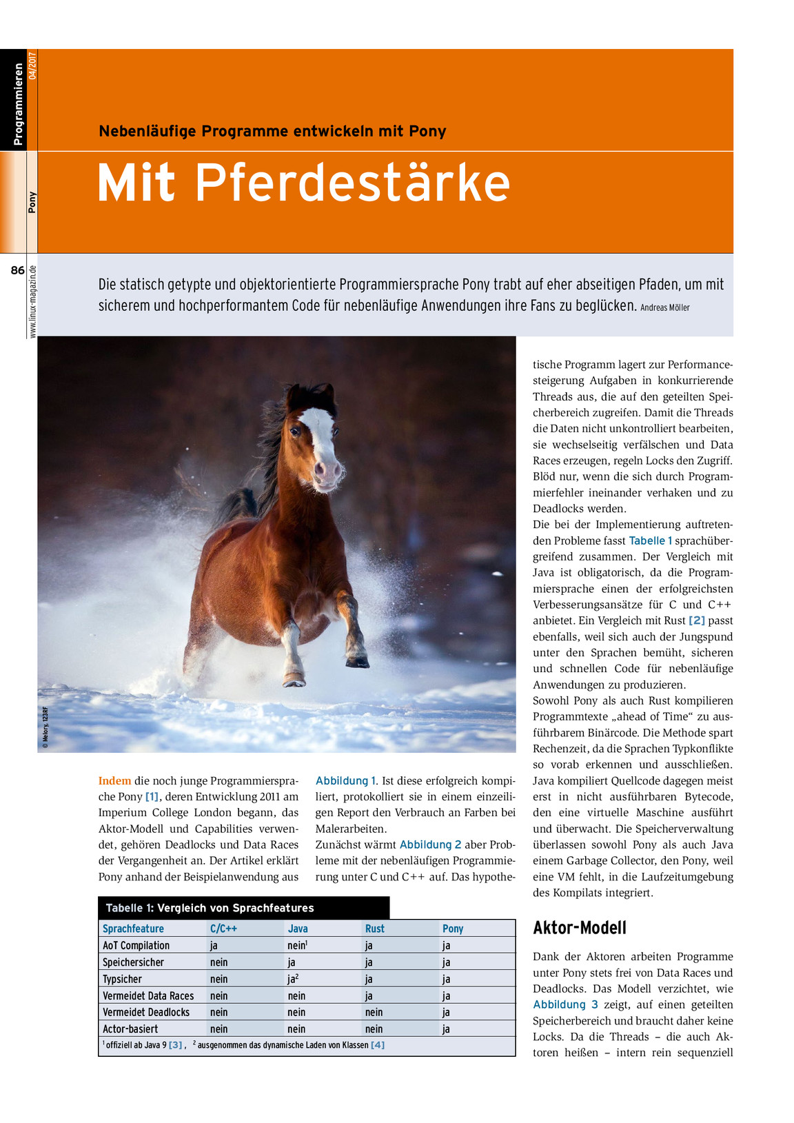 Get Leme aus der vergangenheit For Android Free Leme Aus Der Vergangenheit