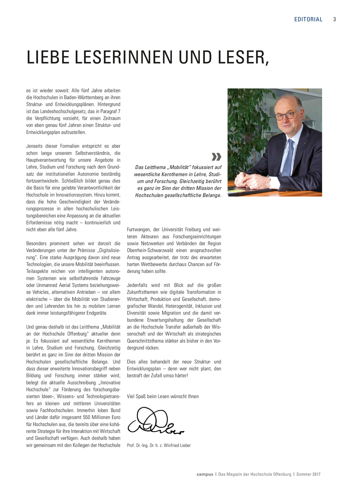 landeshochschulgesetz baden-wrttemberg