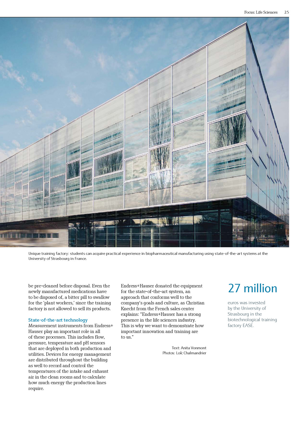 Changes 2017 En Endress Hauser Ag Kiosk