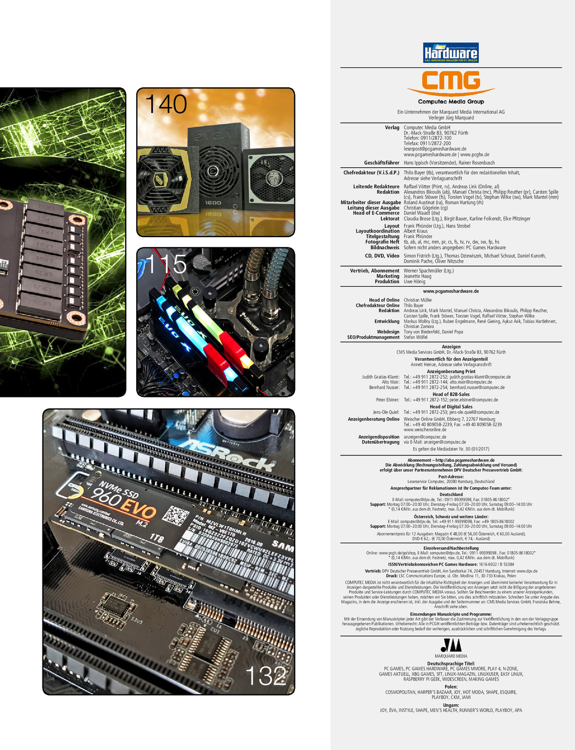 PC GAMES HARDWARE WISSEN EBOOK PC GAMES HARDWARE WISSEN EBOOK
