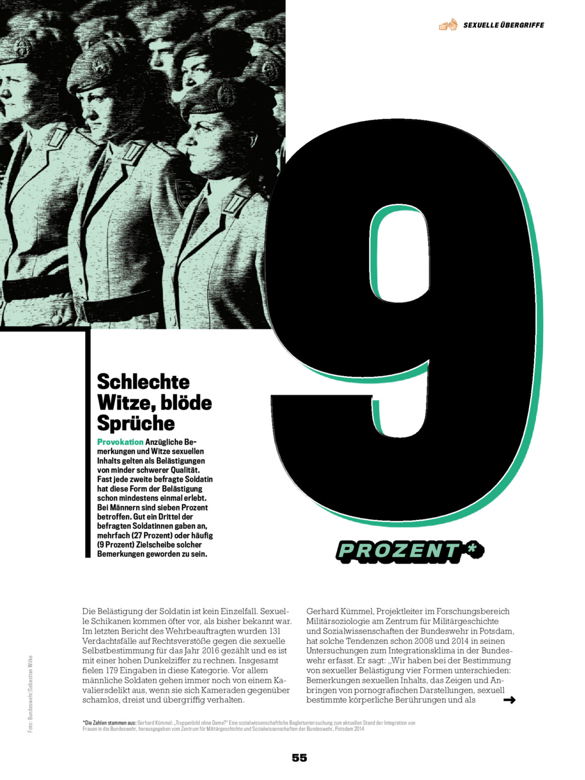 Get Sprueche gegen provokation For iPhone Free