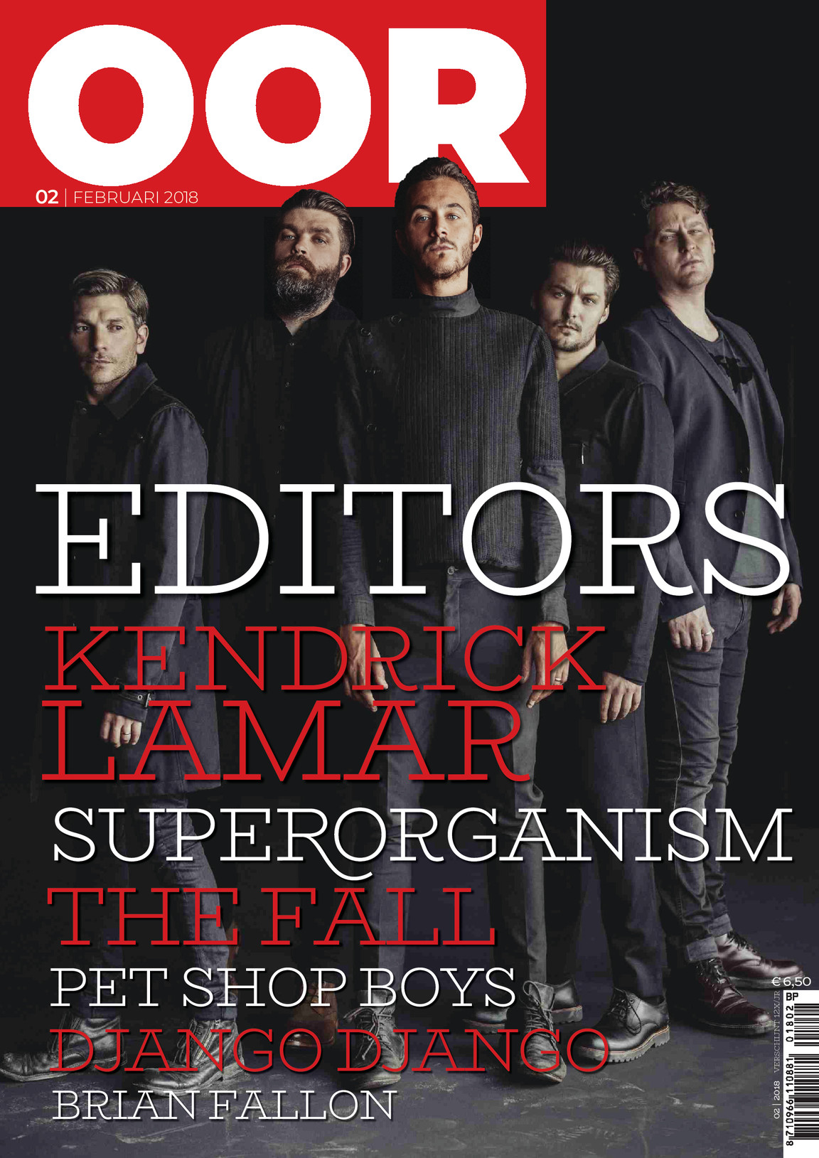 OOR MAGAZINE DOWNLOAD OOR MAGAZINE DOWNLOAD