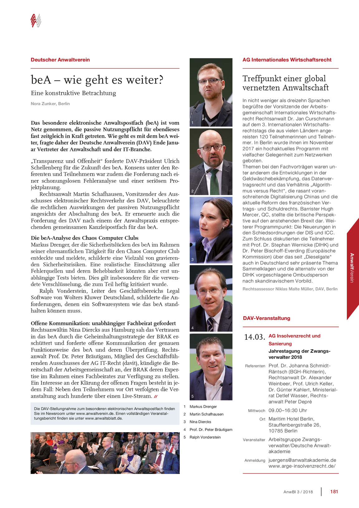 Get Ebendieses Free HD