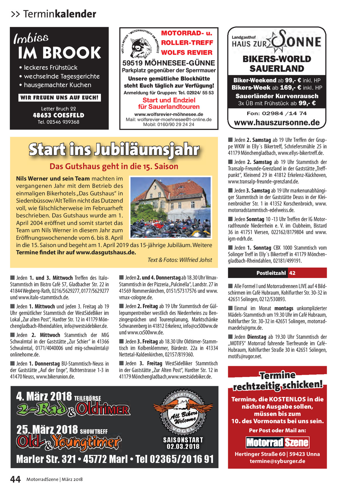 b5f92c4c8b405e3685a7.jpg?1519304481