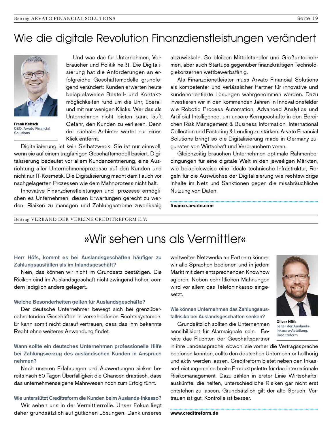 Risikomanagement Identifizieren Analysieren Bewerten Inpact Media Alle Publikationen