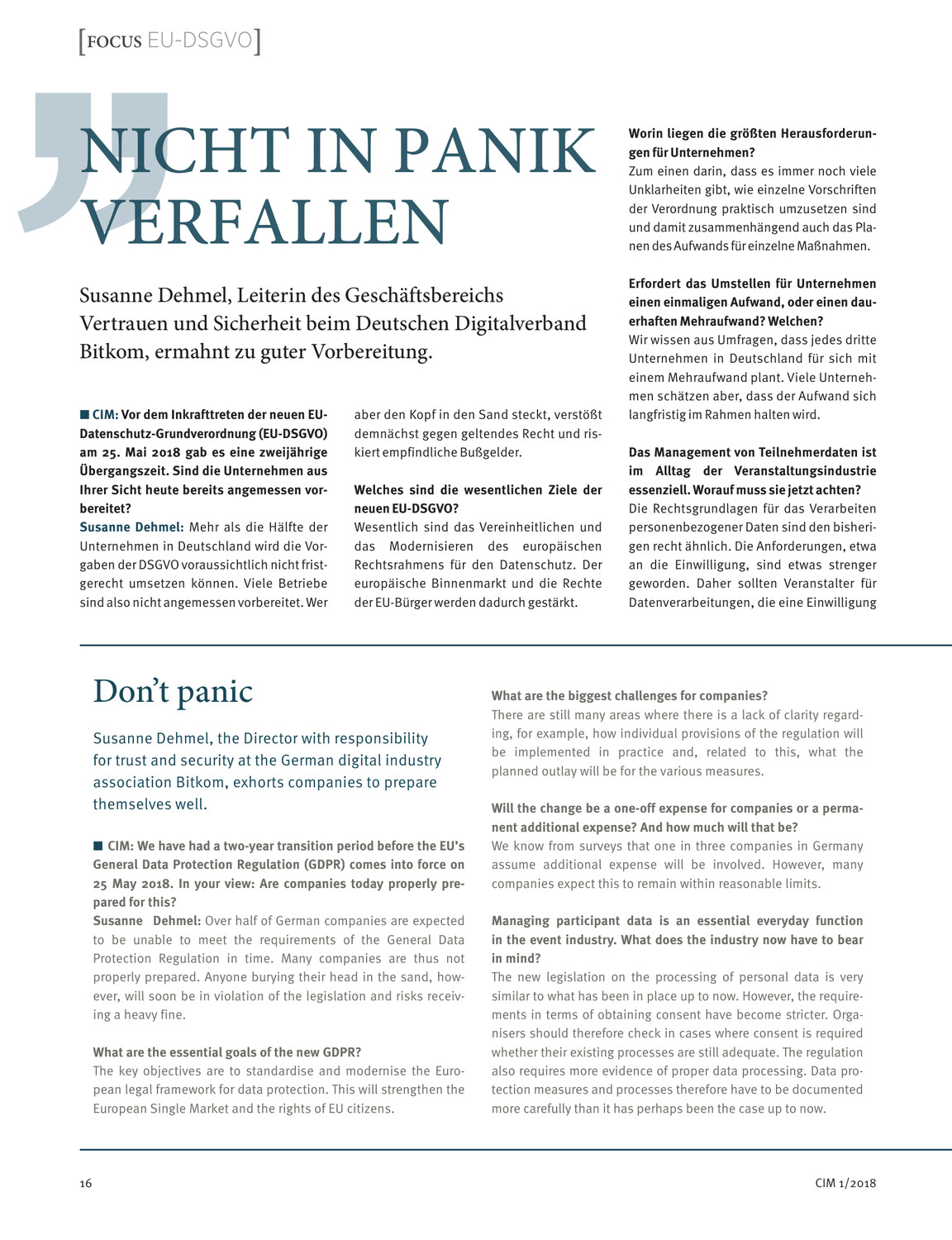 Download Etwas zu wissen schaetzen For Android Etwas Zu Wissen Schaetzen