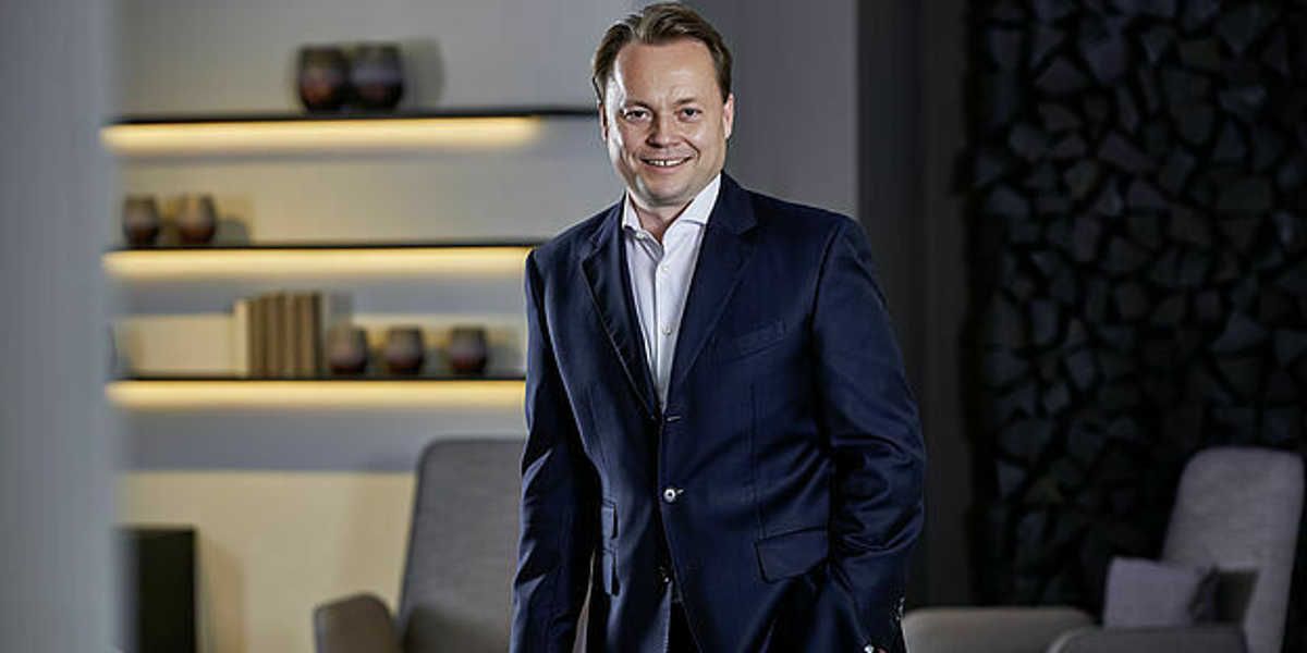 Hülsta: Insolvenz in Eigenverwaltung aufgehoben