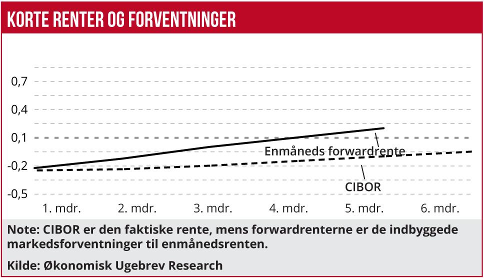 8842aaadb1d97d5a8c0b
