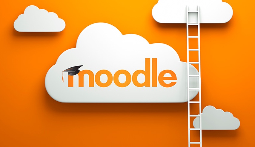Introducción a Moodle