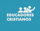Logo Educadores Cristianos