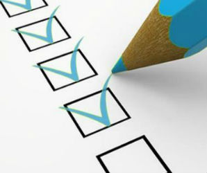 Test de autoevaluación