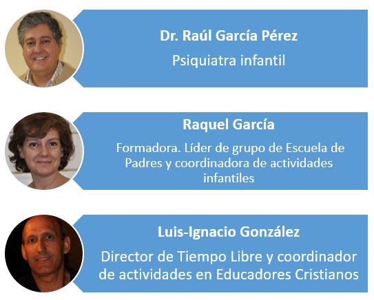 profesoradoEscuelaDepadres.JPG