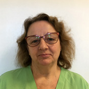 Doris Sroka